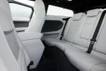 Land Rover Range Rover Evoque 3-Door 2012 года